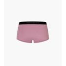 Damen-Boxershorts Super.natural Tundra 175