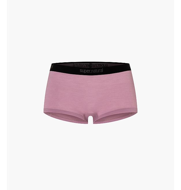 Damen-Boxershorts Super.natural Tundra 175