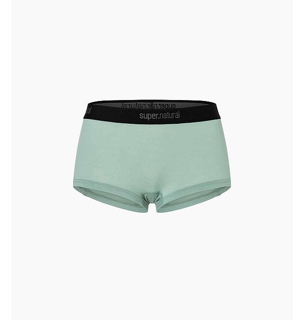 Damen-Boxershorts Super.natural Tundra 175
