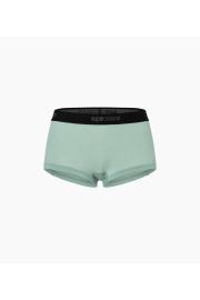 Women's boxer shorts Super.natural Tundra 175