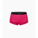 Damen-Boxershorts Super.natural Tundra 175