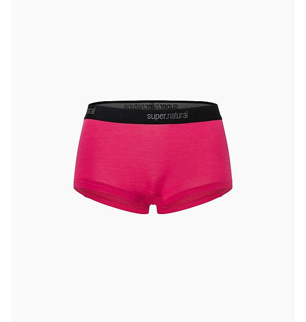 Damen-Boxershorts Super.natural Tundra 175
