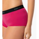 Damen-Boxershorts Super.natural Tundra 175