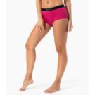Damen-Boxershorts Super.natural Tundra 175