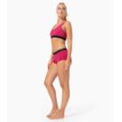 Damen-Boxershorts Super.natural Tundra 175