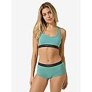 Damen-Boxershorts Super.natural Tundra 175
