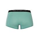 Damen-Boxershorts Super.natural Tundra 175