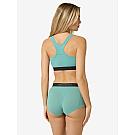 Damen-Boxershorts Super.natural Tundra 175