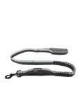 Correa para perros Mountain Paws Extra Tough Stretch