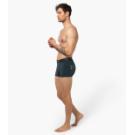 Boxer da uomo Super.natural Boxer