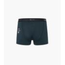 Muške bokserice Super.natural Boxer
