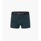 Boxer da uomo Super.natural Boxer
