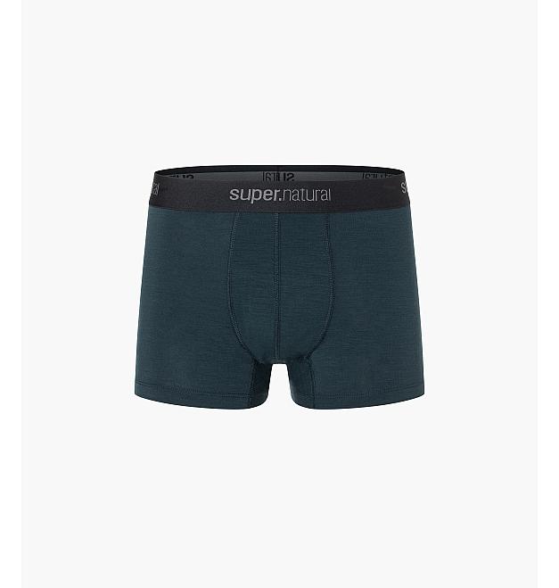 Boxer da uomo Super.natural Boxer