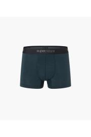 Men's boxer shorts Super.natural Boxer
