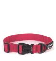 Mountain Paws Extra Tough dog collar