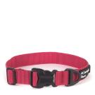 Mountain Paws Extra Tough ogrlica za pse