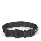 Extra robustes Hundehalsband von Mountain Paws