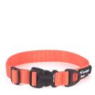 Extra robustes Hundehalsband von Mountain Paws