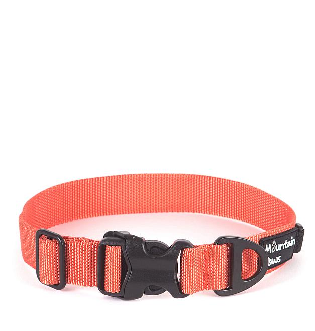 Mountain Paws Extra Tough ogrlica za pse
