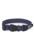 Extra robustes Hundehalsband von Mountain Paws