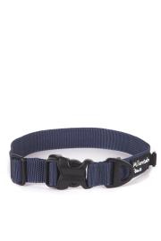 Mountain Paws Extra Tough dog collar