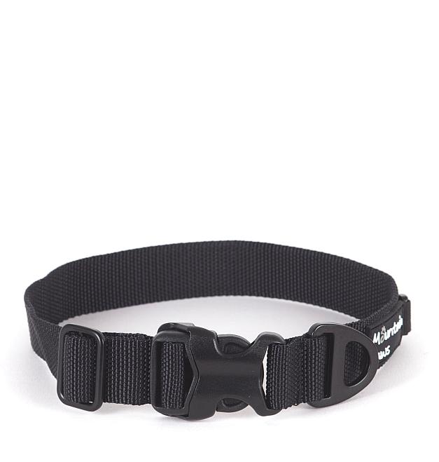 Collar para perros Mountain Paws extra resistente