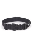Extra robustes Hundehalsband von Mountain Paws