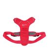 Pasja oprsnica Mountain Paws Harness Large