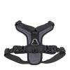 Orma za pse Mountain Paws Harness Large