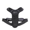 Hundegeschirr Mountain Paws Harness Large