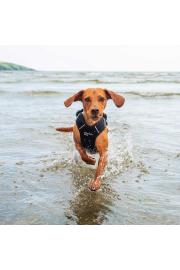 Arnés para perros Mountain Paws Arnés Grande