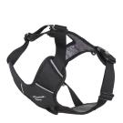 Hundegeschirr Mountain Paws Harness Large