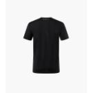 Maglia da uomo a maniche corte in merino Super.natural Carabineri