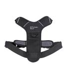 Arnés para perros Mountain Paws X-Large