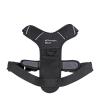 Mountain Paws Harness X-Large dog harness