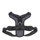 Arnés para perros Mountain Paws X-Large