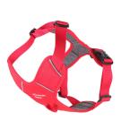 Arnés para perros Mountain Paws X-Large