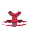 Mountain Paws Harness X-Large Hundegeschirr