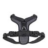 Dog harness Mountain Paws Harness Small