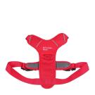 Orme za pse Mountain Paws Harness Medium