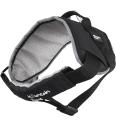 Oprez za pse Mountain Paws Extra Tough Small