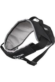 Oprez za pse Mountain Paws Extra Tough Small