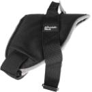 Oprez za pse Mountain Paws Extra Tough Small