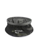 Mountain Paws zusammenklappbarer Wassernapf für Hunde
