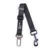 Mountain Paws Seat Belt for dogs