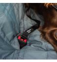 Cintura di sicurezza per cani Mountain Paws