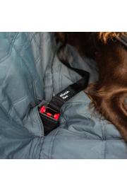 Mountain Paws Seat Belt for dogs