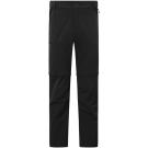 Pantalones de senderismo Viking Rocklyn 2 y 1 para hombre
