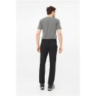 Pantalones de senderismo Viking Rocklyn 2 y 1 para hombre