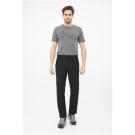 Pantalones de senderismo Viking Rocklyn 2 y 1 para hombre
